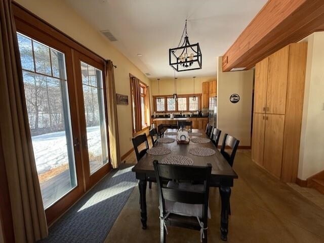 Building Photo - 150 Woodcrest