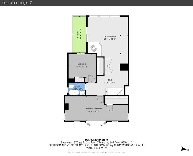 Building Photo - $2,895.95, with $200 Off Cleaning Voucher, 3 Beds - 2 Bath, Single Family Home in Denver with Was...