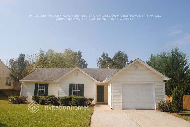 Building Photo - 5210 Hillcrest Glenn Dr