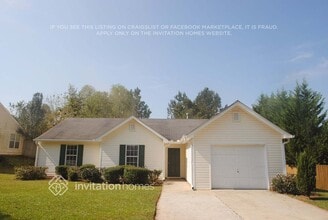 Building Photo - 5210 Hillcrest Glenn Dr
