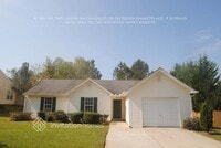 Building Photo - 5210 Hillcrest Glenn Dr
