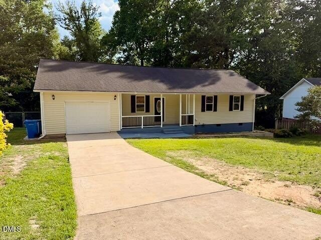 Building Photo - 9315 Castle Falls Cir