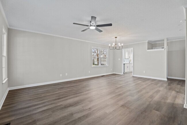 Building Photo - Single Family Ranch - Near Downtown Wendell