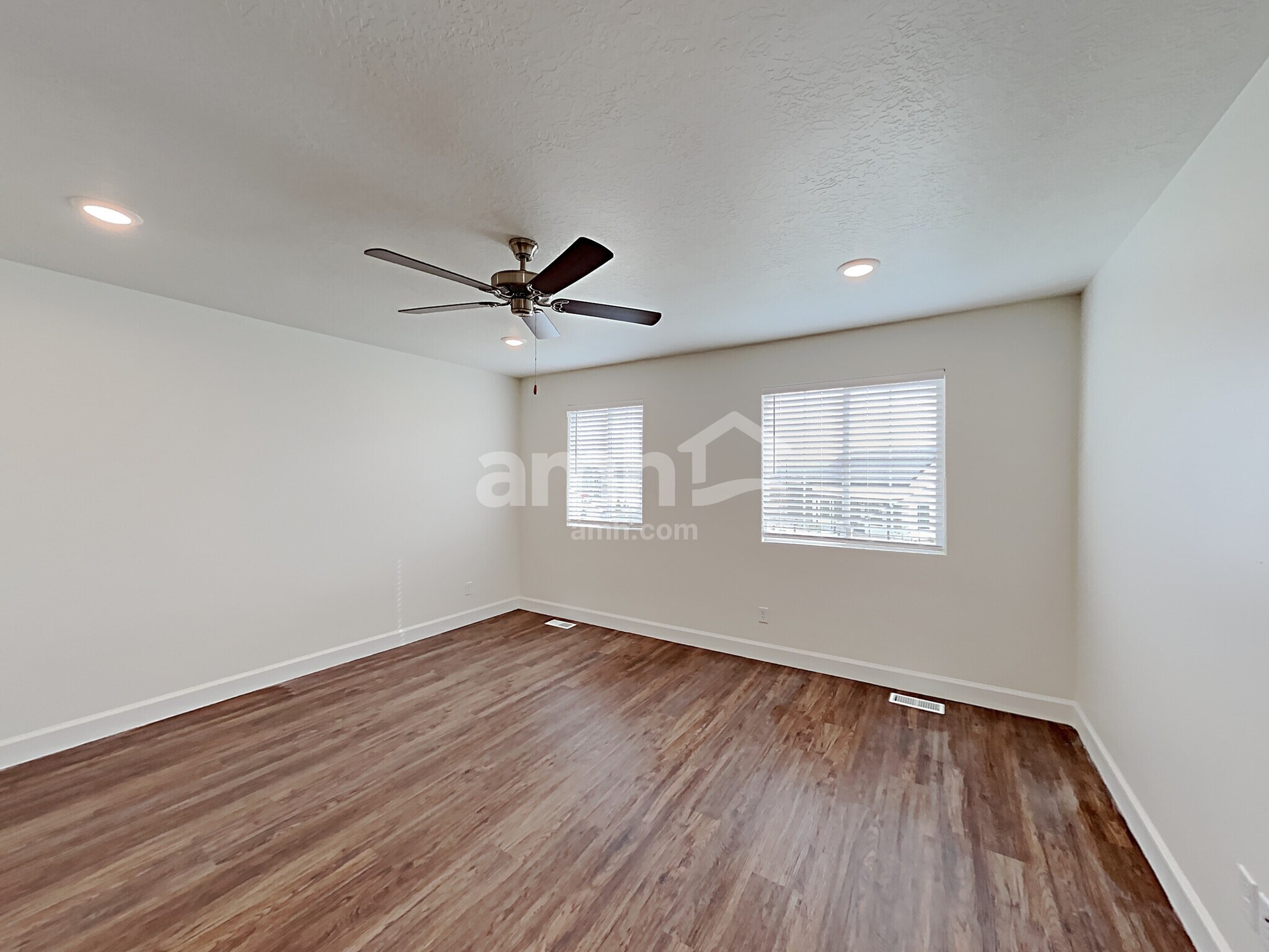 Building Photo - 5966 Verdigris Dr