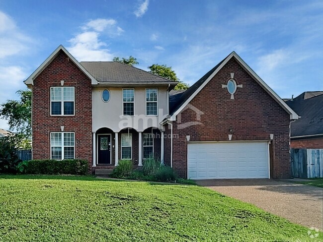Building Photo - 705 Milbridge Ct