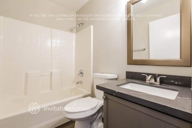 Building Photo - 5256 Mineral Lake Dr