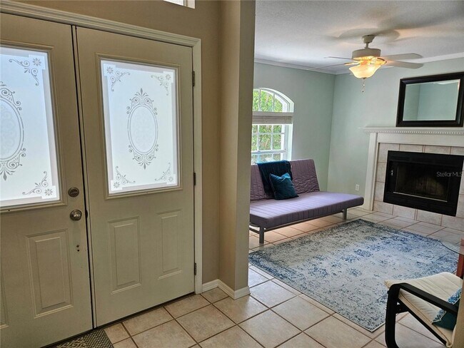 Building Photo - 1180 Palmetto Dr