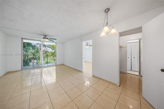 Building Photo - 14155 SW 87th St