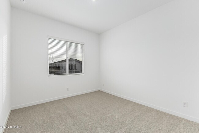 Building Photo - 9646 W Flower St