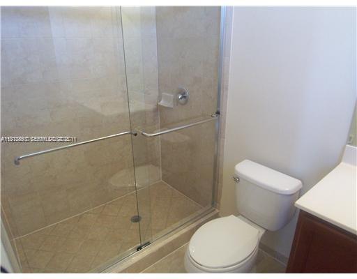 Building Photo - 9021 SW 227th St