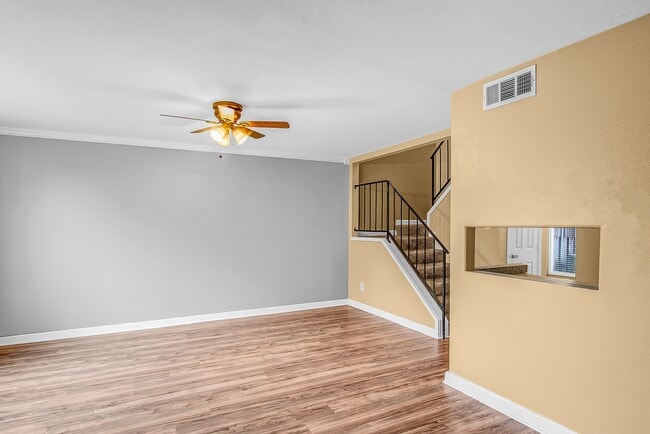 Building Photo - 4057 Young St