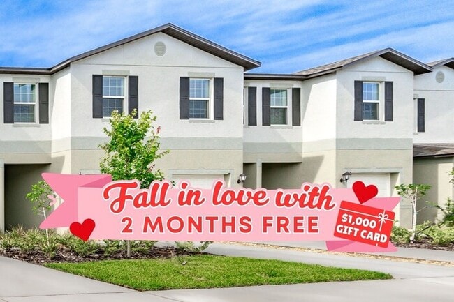 Building Photo - 5091 Capri Hbr Dr