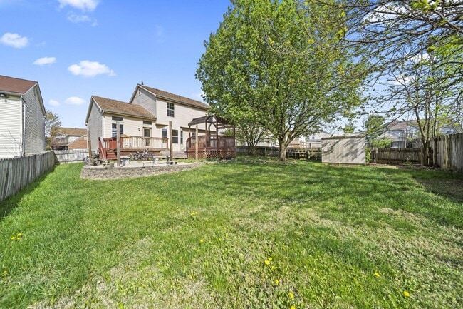 Building Photo - 3268 Stadler Dr