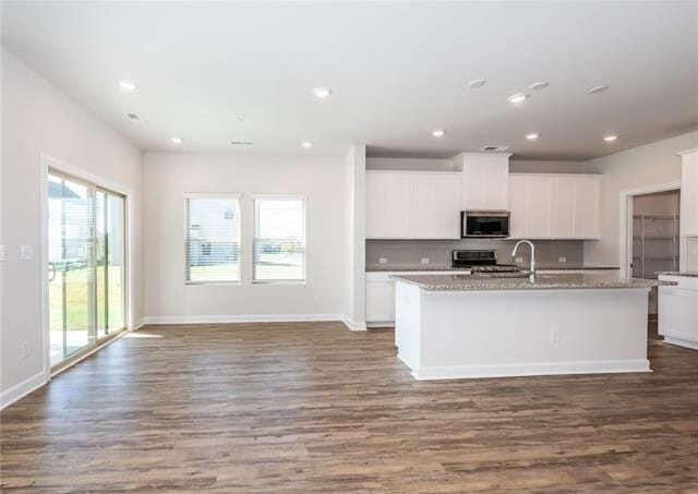 Building Photo - 12516 Stoneybrook Station Pkwy