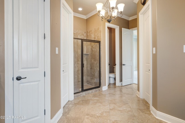 Building Photo - 104 Gated Trinity Ct