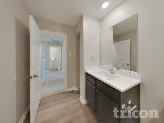 Building Photo - 21108 Titian Dr.