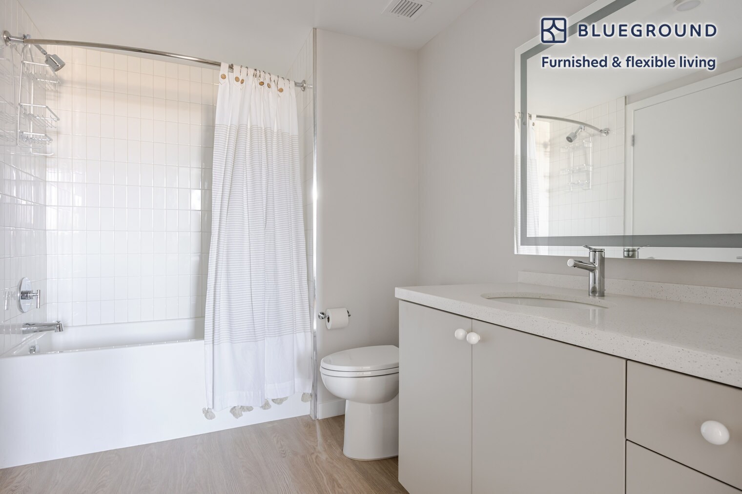 Building Photo - 200 Mesnager St