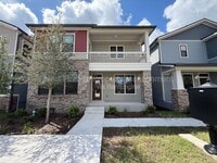 Building Photo - 2929 Fleur Ln
