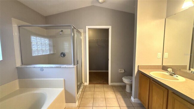 Building Photo - 2150 Tortoise Shell Dr