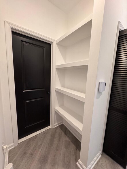 Building Photo - 4921 Haverford Ave