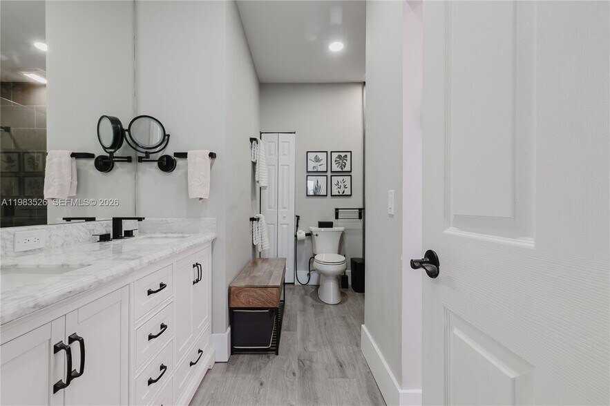 Building Photo - 12735 SW 49th Ct