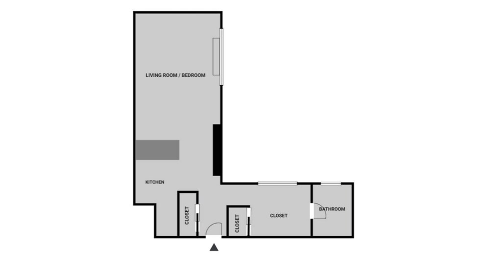 Building Photo - 1501 Lexington Ave