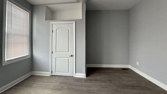 Building Photo - Renovated 3-Bed Philadelphia Home with Mod...