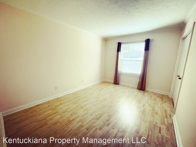 Building Photo - 2 br, 2 bath House - 728 Zorn Avenue Unit 12