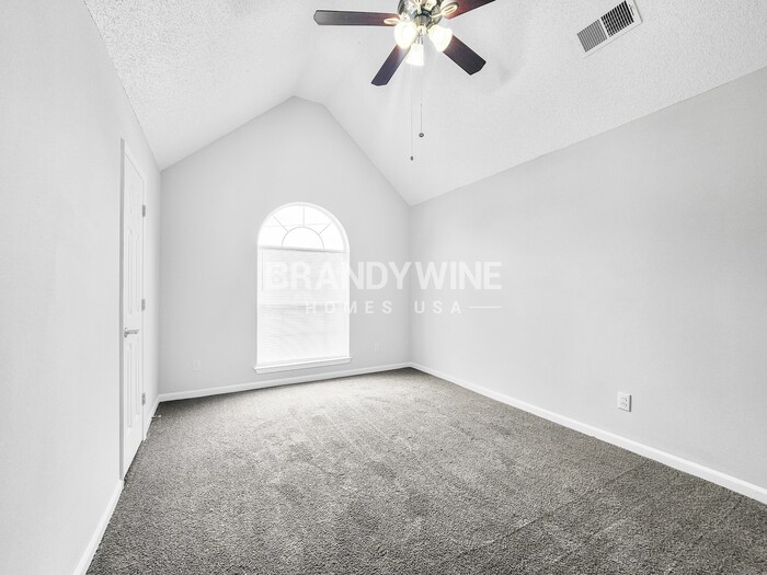 Building Photo - 773 Asbury Way