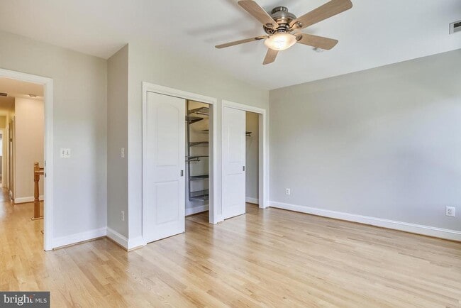 Building Photo - 119 N Peyton St