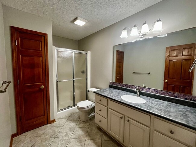 Building Photo - Home For Rent By Capital Property Management