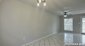 Building Photo - 7234 Marble Creek Dr