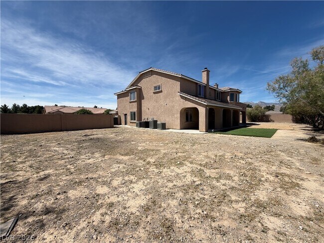 Building Photo - 4340 Conough Ln