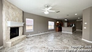 Building Photo - 12126 Edward Conrad