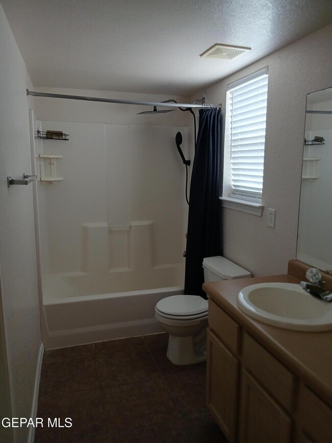 Building Photo - 11309 Charles Reynolds Ln