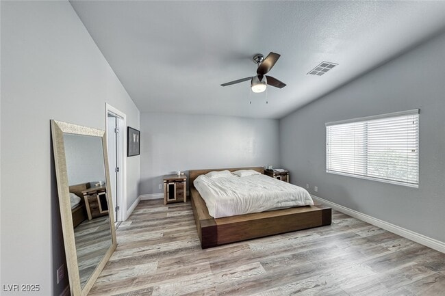 Building Photo - 7852 Whitlocks Mill Ave