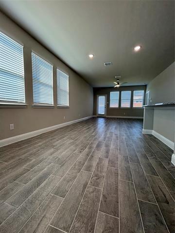 Building Photo - 2140 Florence Dr