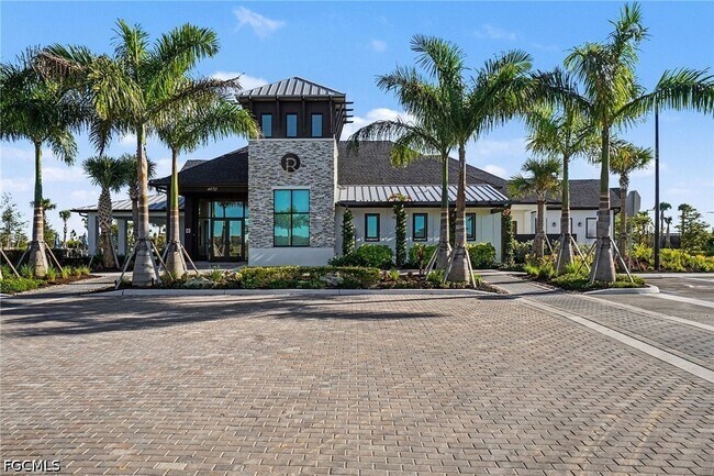 Building Photo - 44283 Panther Dr