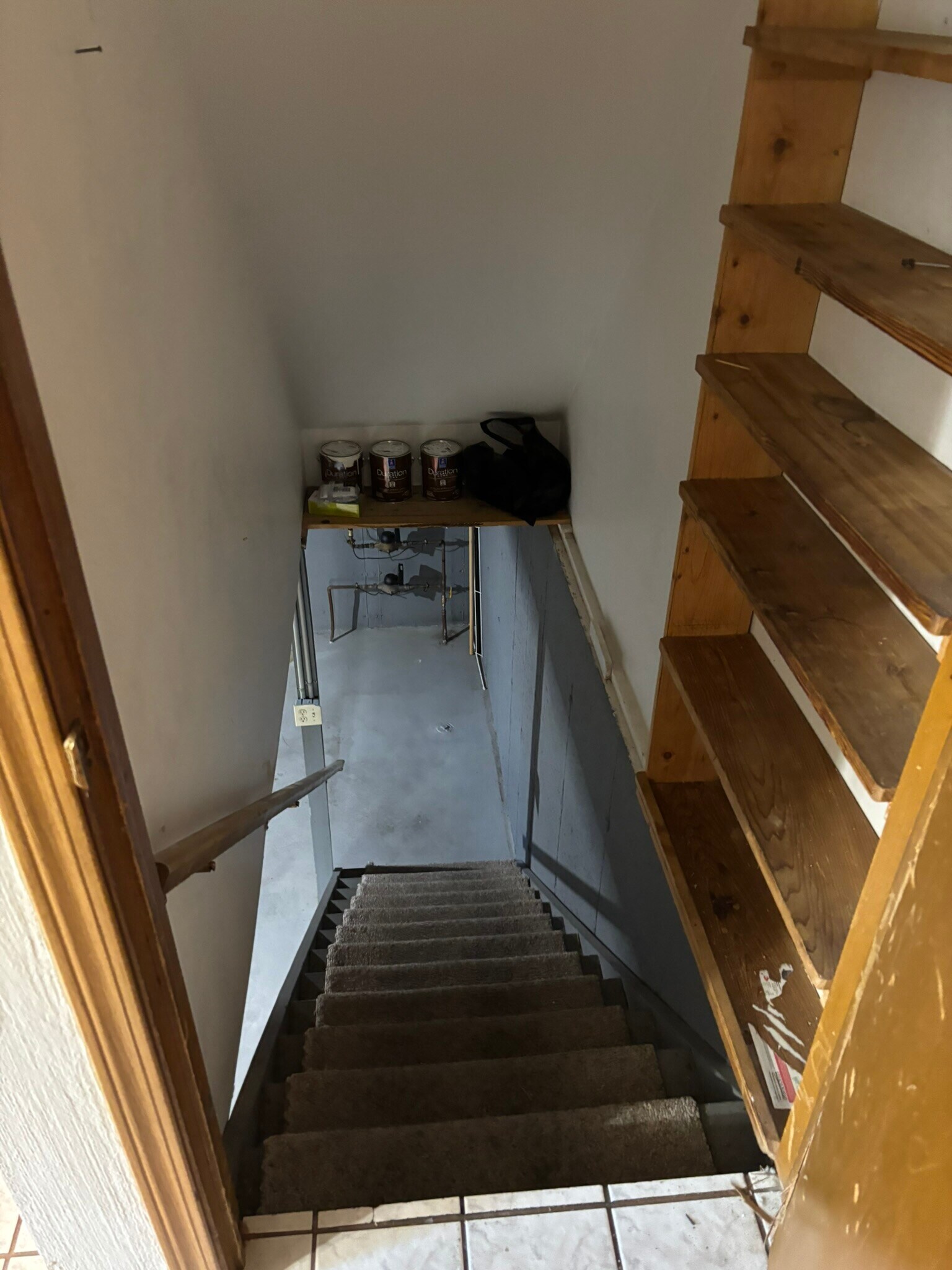 Building Photo - 6172 Brynwood Dr