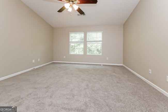 Building Photo - 7054 Merrywood Dr