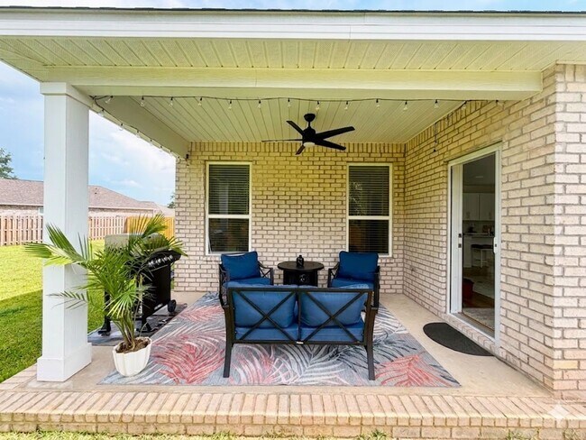 Building Photo - 6266 Buckthorn Cir