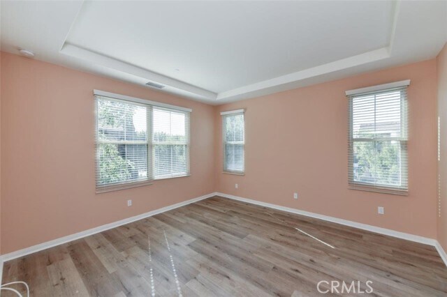 Building Photo - 248 Overbrook