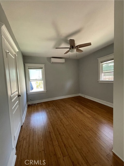 Building Photo - 770 Junipero Ave