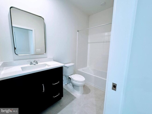 Building Photo - 122 Galaxy Pl