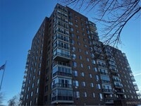 Building Photo - 151 Buffalo Ave