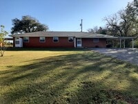 Building Photo - 2 S West St