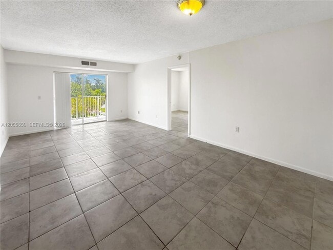 Building Photo - 8260 SW 210th St