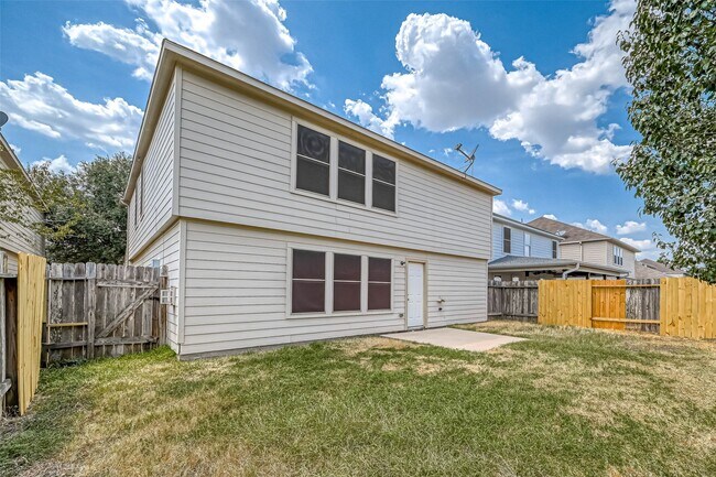 Building Photo - 3522 Clipper Winds Way