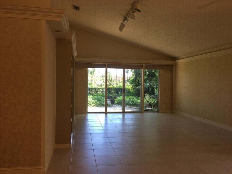 Building Photo - 12751 Touchstone Pl