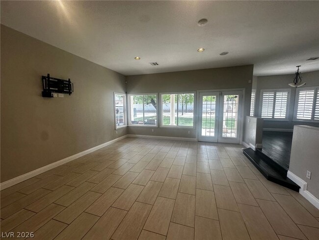 Building Photo - 8623 Golden Canyon Rd